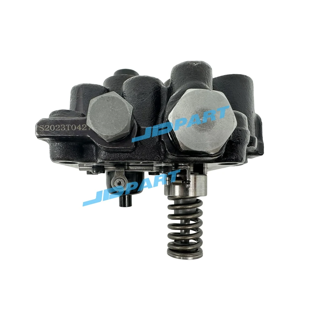 Отличное качество 119940-51741 Φ (Tw) ротор насоса для деталей двигателя Yanmar 3Tnv88