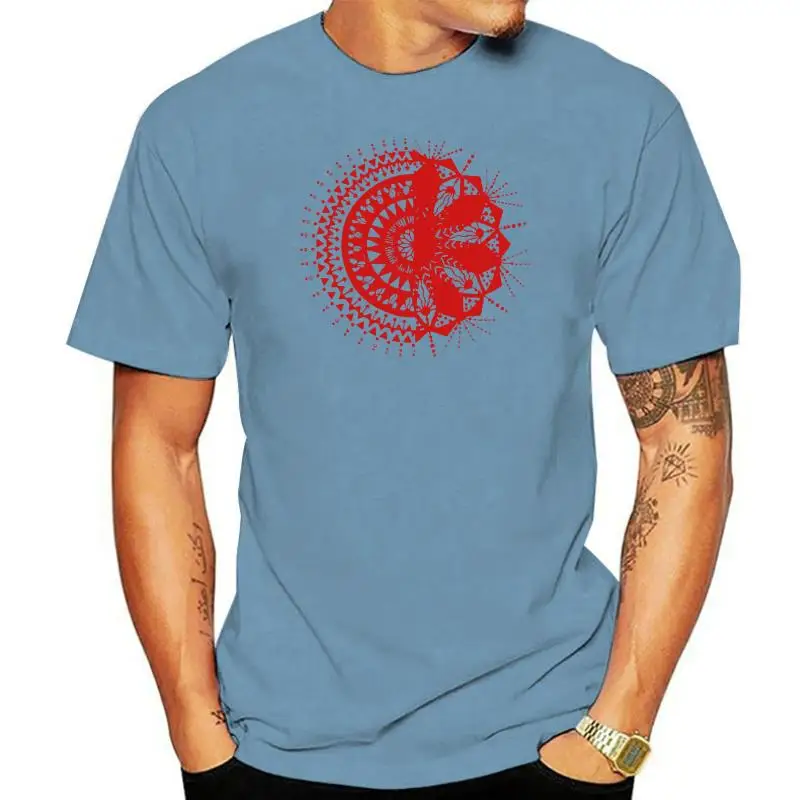

Portal Pagan Clothing Occult Fashion Supernatural ShirtAlternative Clothing Screen Print Shirt men t shirt