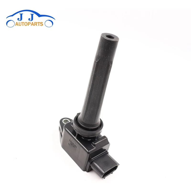 PE20-18-100 PE20-18-100A Катушка зажигания для Mazda CX-5 3 6 2.0L 2.5L 2011-2015 No. PE2018100 H6T61271 PE2018100A