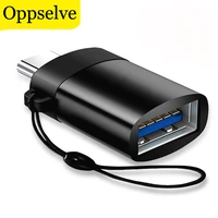 type c otg adapter micro usb type c to usb 3 0 converter usb c type c charge data sync cable for samsung huawei xiaomi macbook