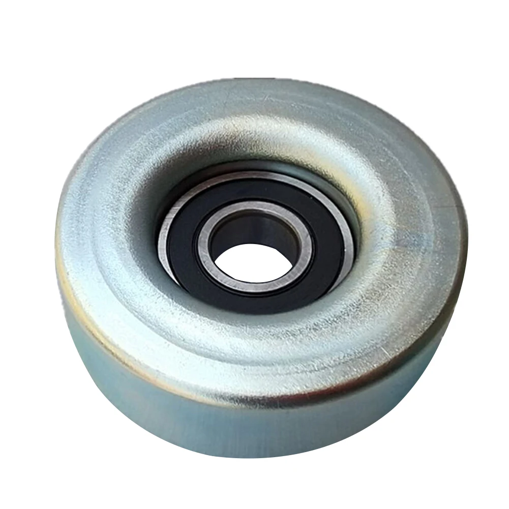 

Belt Tensioner Idler Pulley for HONDA FIT JAZZ Hatchback Saloon