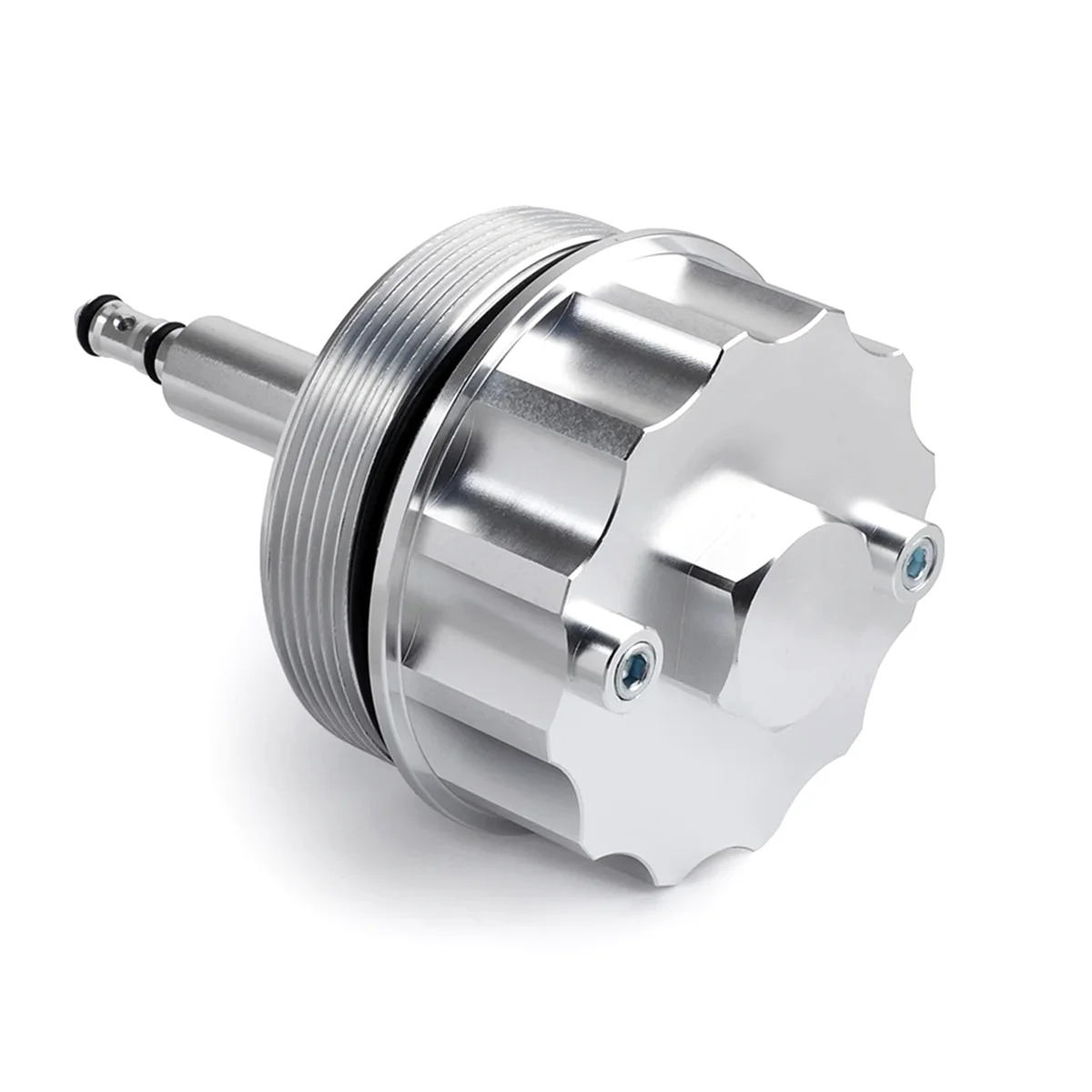 Крышка адаптера для масляного радиатора двигателя BMW 323 E36 323I/328I E39 523I/528I E46 328