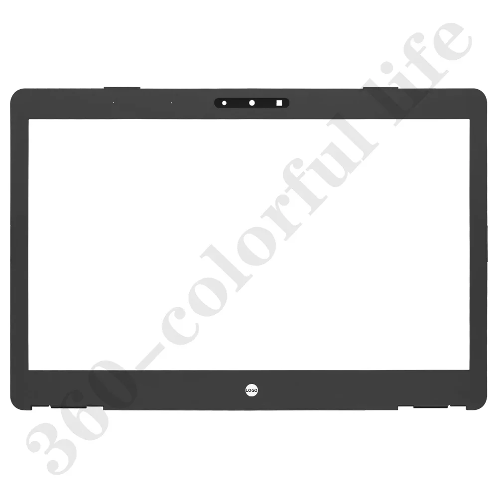 Новая задняя крышка для ноутбука HP Pavilion 17-AB 17-W TPN-Q174 ЖК-дисплей передняя панель