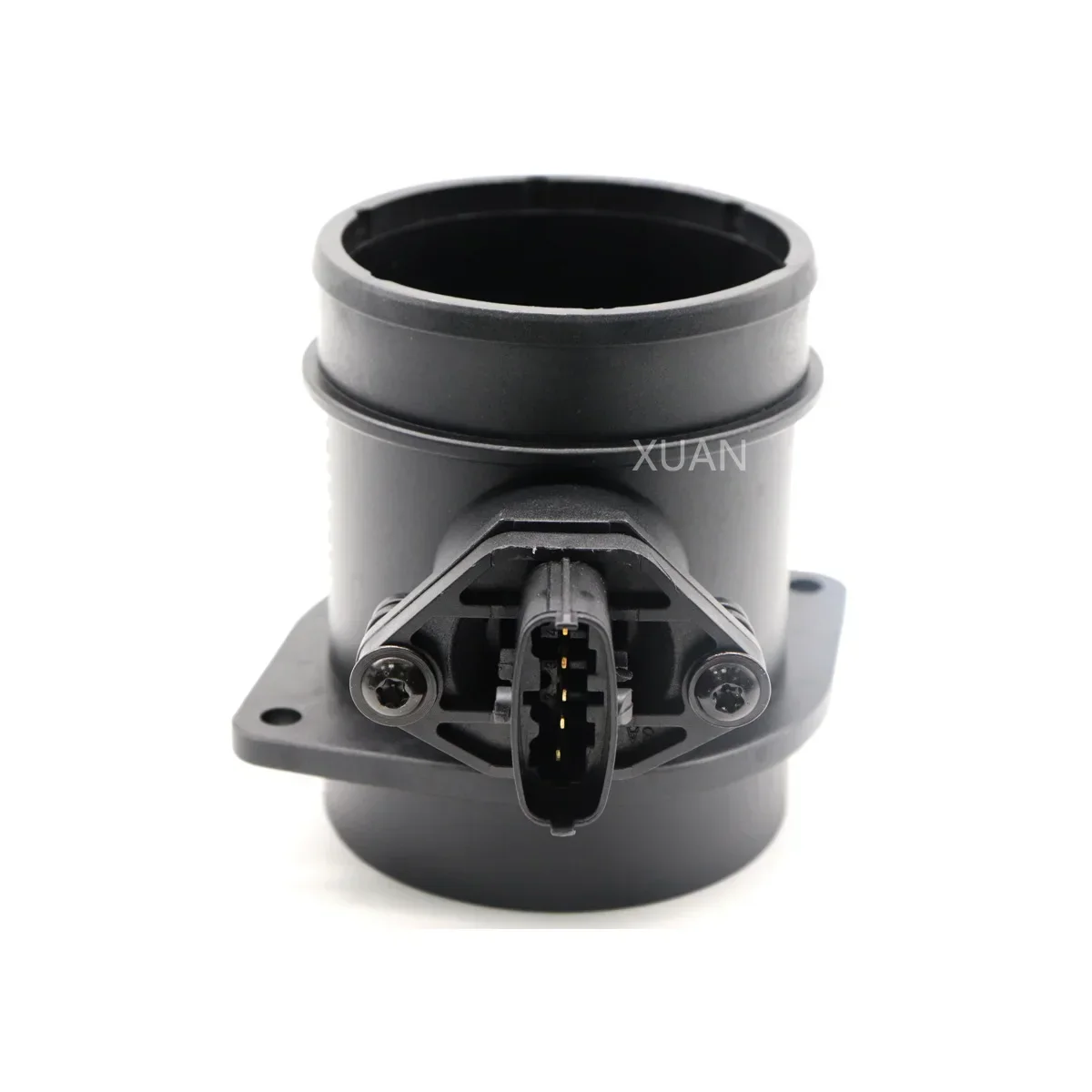 Для Volvo C30 C70 S40 S60 S70 S80 V50 V70 XC60 XC70 XC90 датчик массового расхода воздуха автомобиля