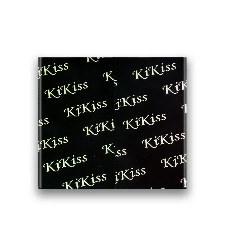 Литий-ионный аккумулятор BP-6X BL-5X BL 5X 1800 мАч для Nokia 8800 8860 Sirocco N73i