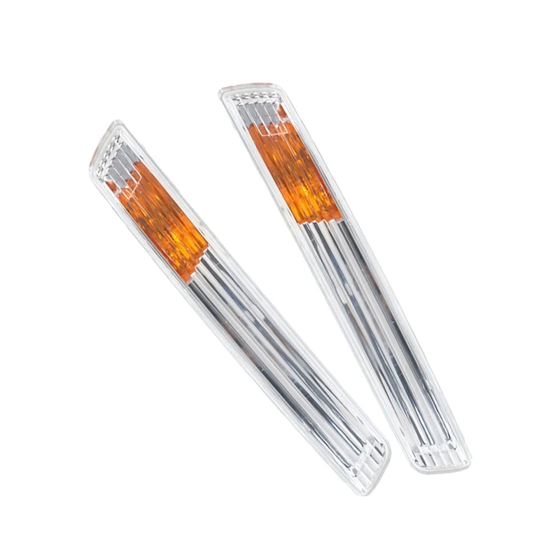 

Car Front Fog Light Daytime Running Light Signal Light For -Beetle 2007-2010 1C0953041R 1C0953041Q