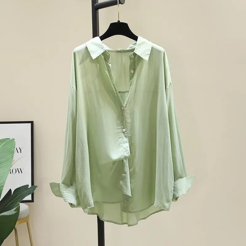 Рисунок 2 - Новинка весна-лето тонкая Свободная