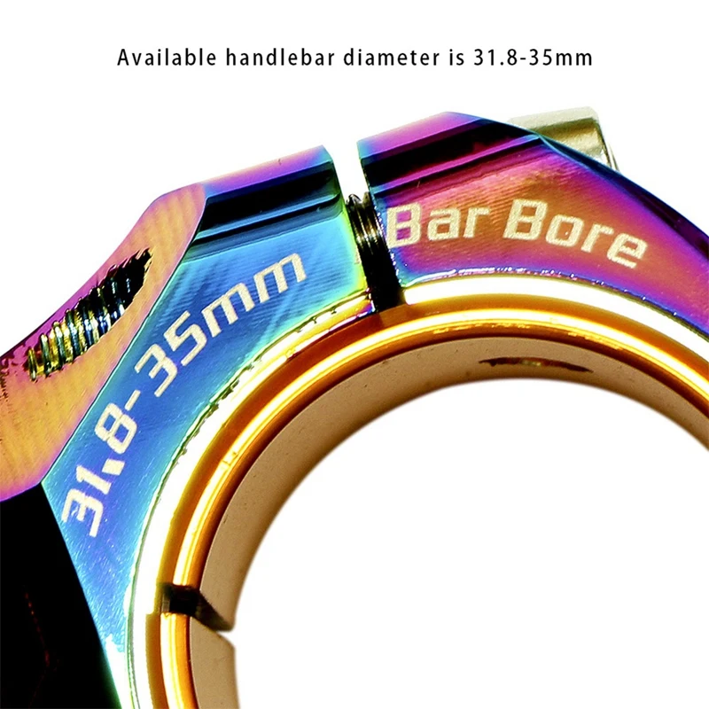 Ручка велосипедная Mi.Xim 31 8-35 мм ручка горного шоссе стойка bcd50