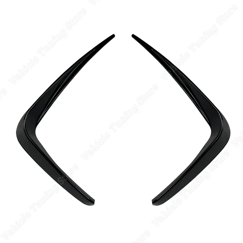 

Для BMW G20 G21 Автомобильный передний бампер, спойлер, крышка противотуманной фары, накладка, решетка 318i 320i 325i 330i 330d 330e, комплект кузова 2019-2022 Тюнинг