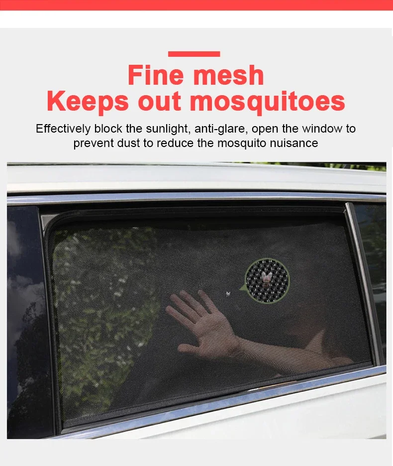 Фото Солнцезащитный козырек для Audi Q7 4L MK1 2006-2015, сетчатая солнцезащитная сетка для лобового стекла, теплоизоляционная сетка, защита от ультрафиолета, автоаксессуары №4