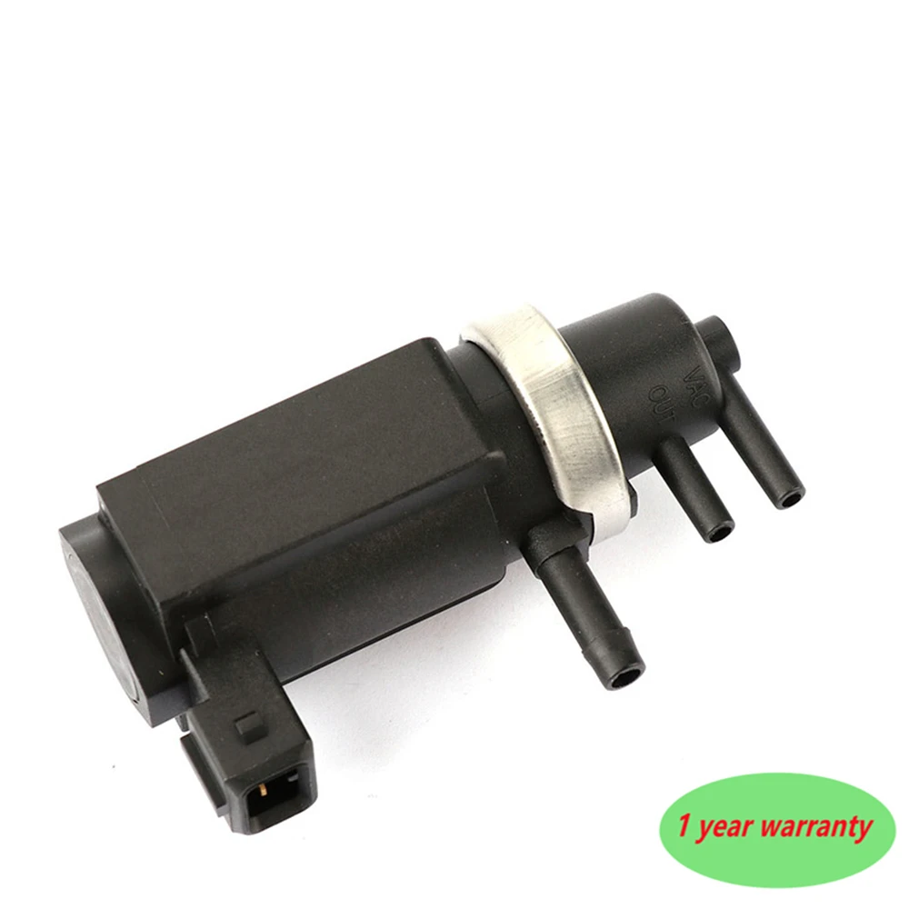 

1pc Vacuum Turbo Pressure Solenoid Valve 14956-EB70B 14956-EB70A 14956-EB30A 14956-EB300 For Nissann Navara Frontier Pathfinder