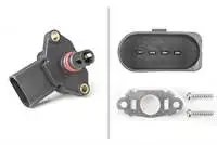 

6 PP009400 for MAP BASINC senquestion POLO 0212 FABIA FABIA FABIA FABIA FABIA