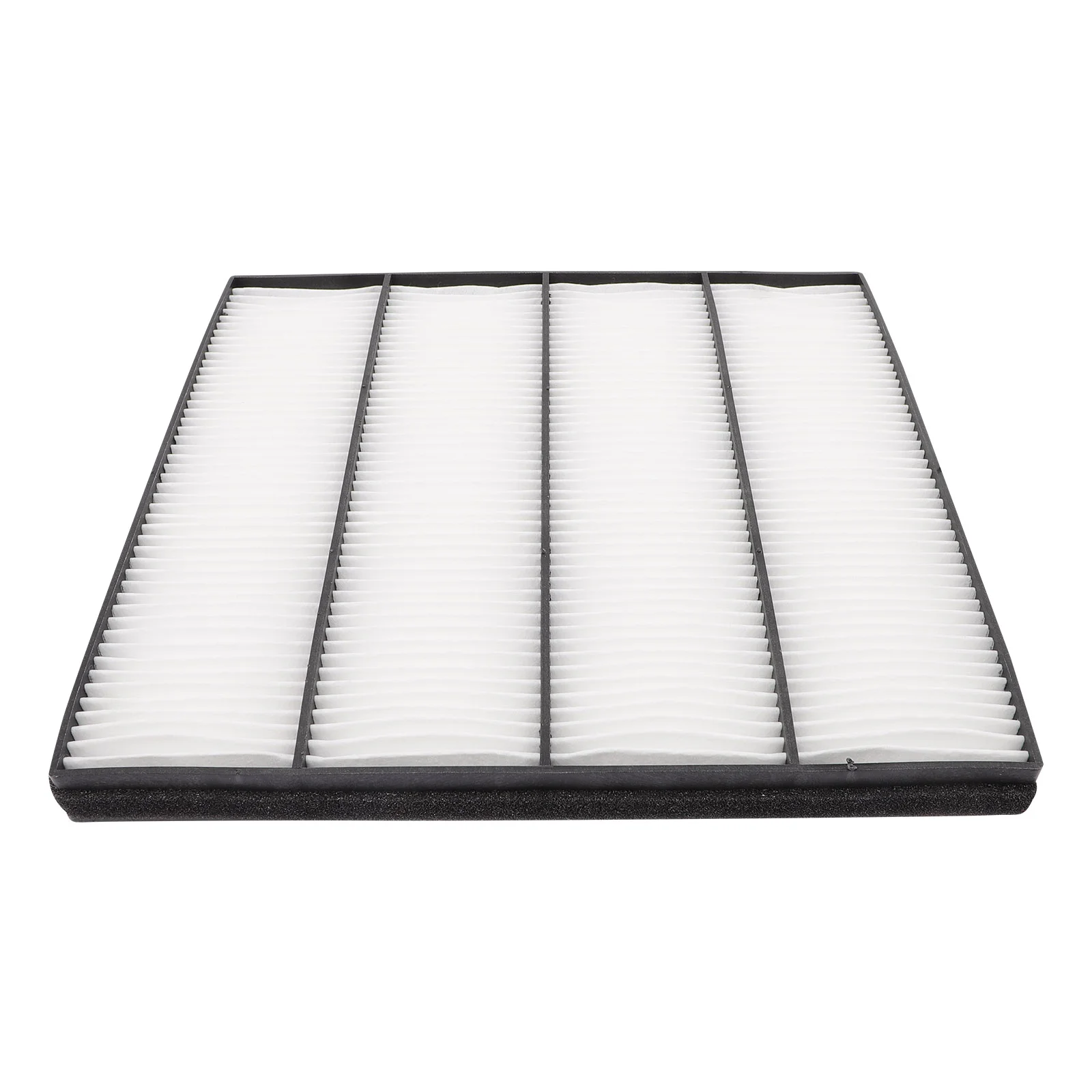 

Сменный воздушный фильтр для салона автомобиля, автомобильные фильтры для моего пассажирского отсека