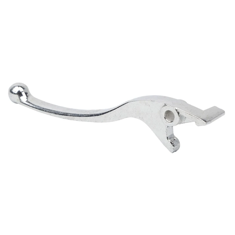 

Motorcycle Accessories Aluminum Brake Clutch Levers