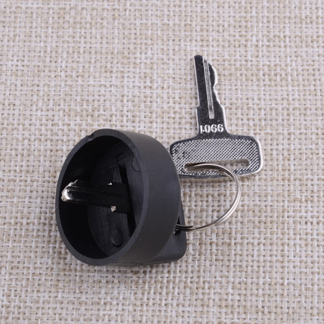 Выключатель зажигания с винтами для ключей подходит 3246E2 3246ES 3248RS 3369LE 3394RT JLG9901 1930ES