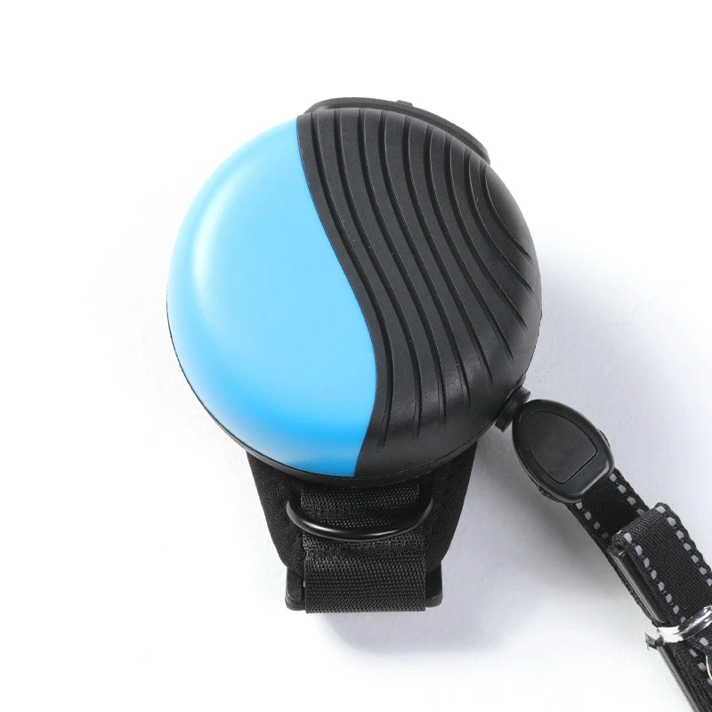 

Автоматический выдвижной поводок для домашних животных, поводок для собак, поводок на запястье, поводок для собак