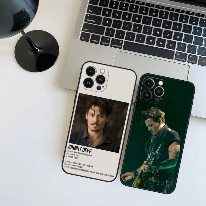 Чехол для телефона 2023 IPhone 15 14 12 13 11 Pro Max Mini X XR XS 7 8 Plus