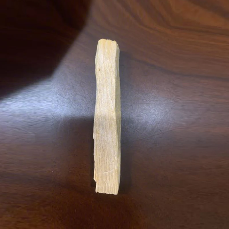 

Натуральные палочки инセンス Palo Santo