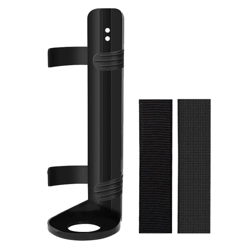 

Держатель огнетушителя, устойчивый монтажный кронштейн для автомобиля, лодки, грузовика, автомобиля, огнетушитель, стойка для автомобиля, держатель для хранения автомобиля, крепление