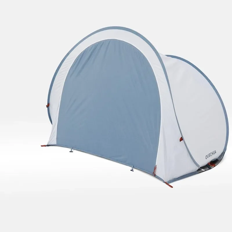 

Start Your Exciting Journey with this Delightful UPF 50 Sun Shelter for Two - Waterproof Protection Enhancing Your Adventure!
