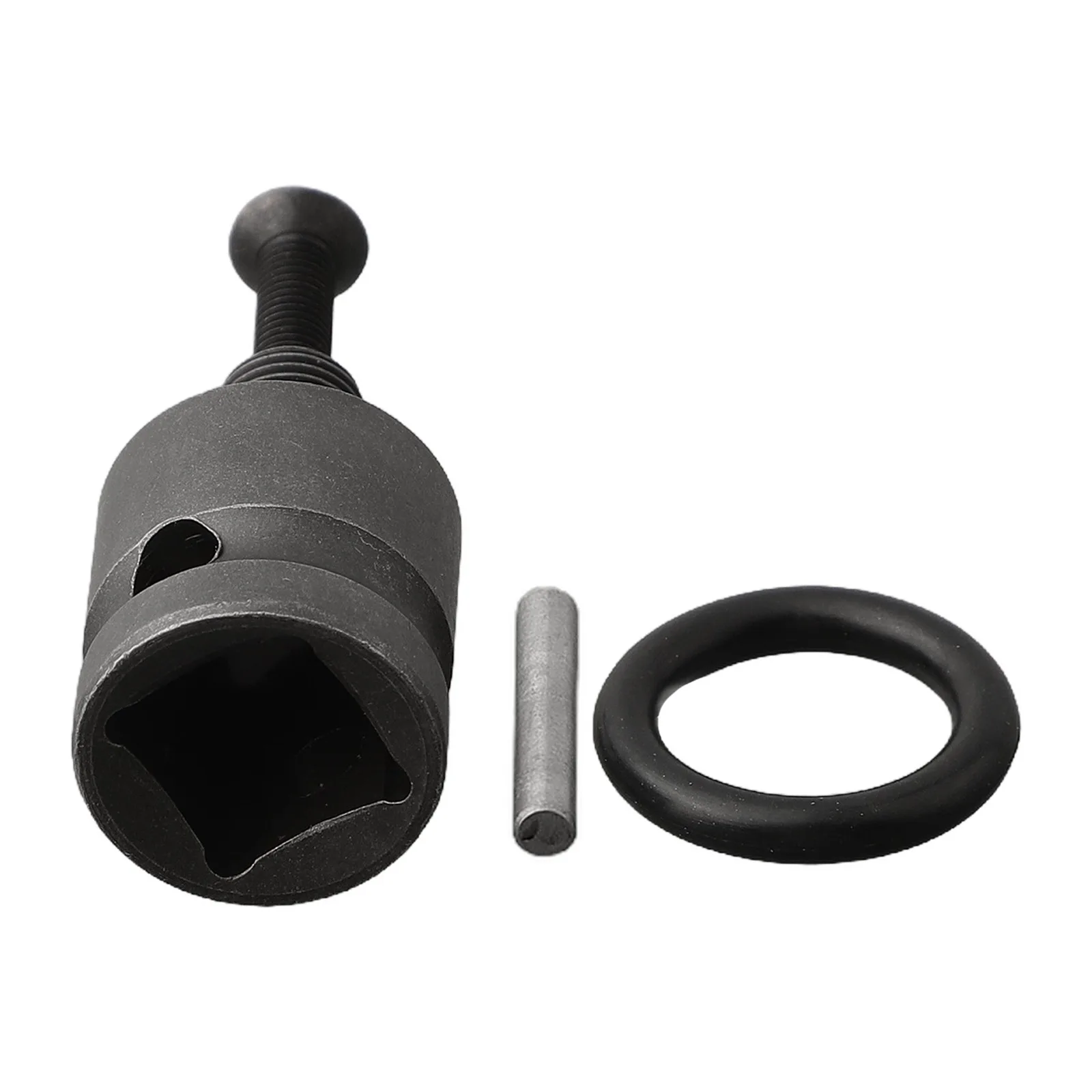 1 компл. Сверлильный патрон адаптер с винтом для преобразования гаечных ключей