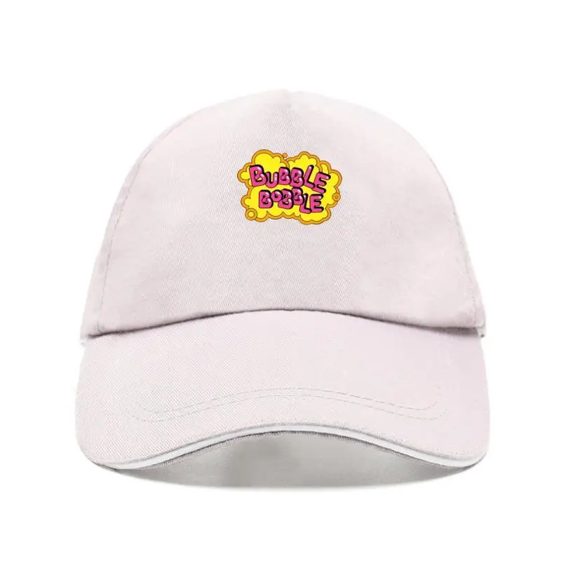 

НОВАЯ шапка Bubbe Bobbe аркадная видео Gae Retro Fan T Baeba cap