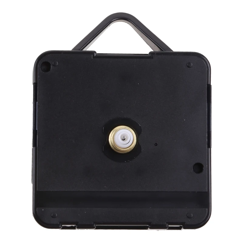 

Quartz Clock Movement Mechanism Hands Wall Repair Tool Parts Silent Kit Set DIY G99A
