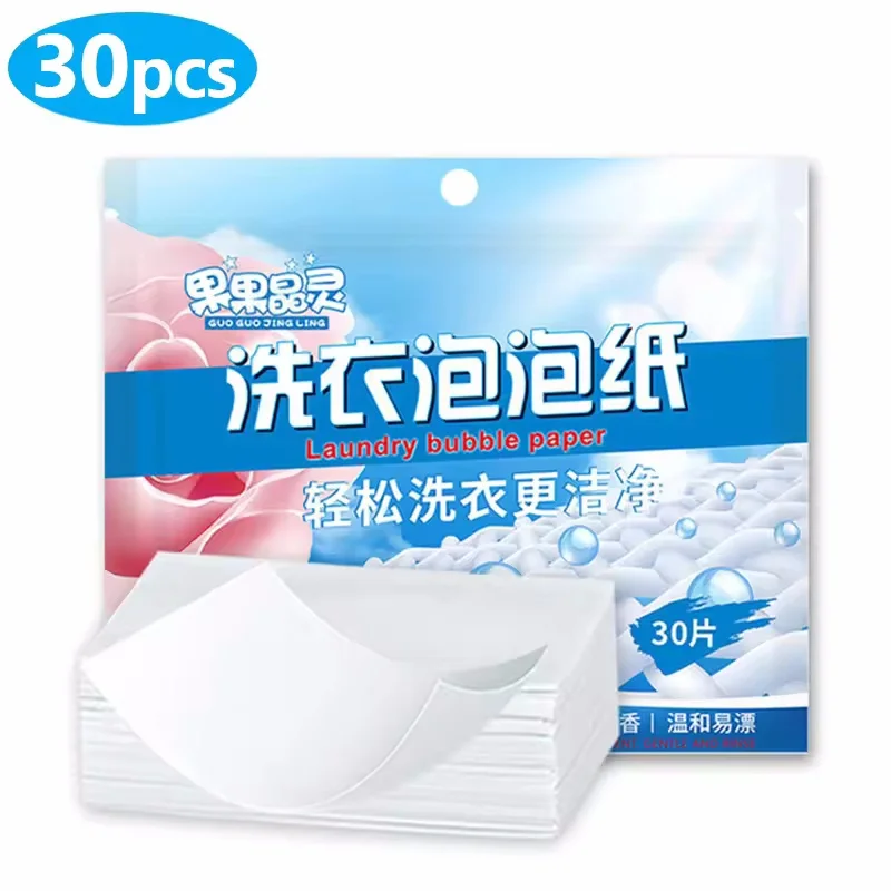 

Стиральные таблетки DUTRIEUX