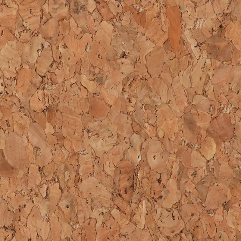 100 см * 138 блестящая натуральная пробка деревянная кожаная ткань с принтом цветной