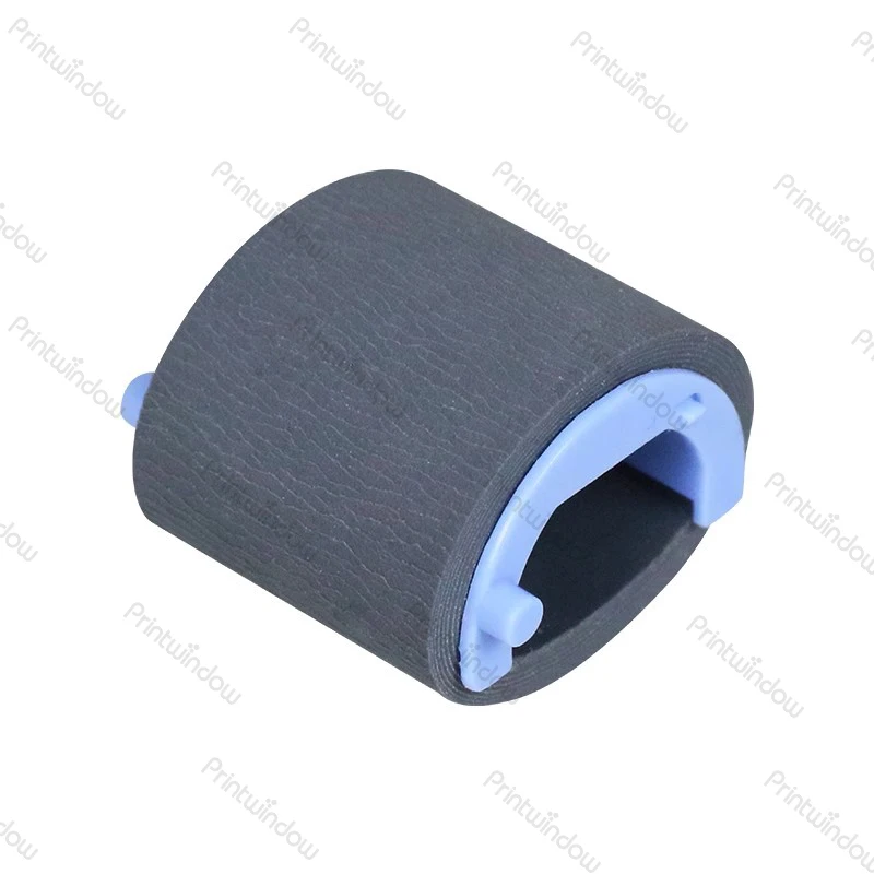Ролик захвата для МФУ HP LaserJet Pro M175 M176 M177 M175NW M176n M177fw 176 177 (art.: 3920cb74a95bf) - 3920cb74a95bf