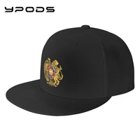 armenia new baseball caps for men cap streetwear style women hat snapback casual cap casquette dad hat hip hop cap
