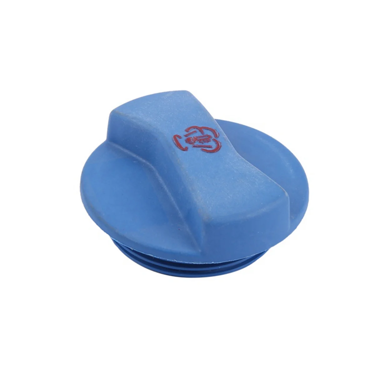 1J0121321B автомобильный радиатор крышка расширительного бака охлаждающей жидкости