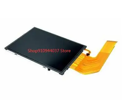 ЖК-экран для цифровой камеры Canon PowerShot SX700 SX710 HS