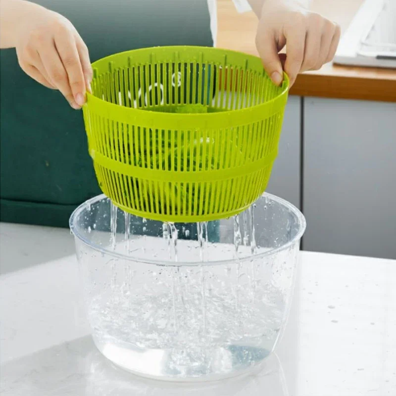 Аксессуары для сушки салата овощей и фруктов