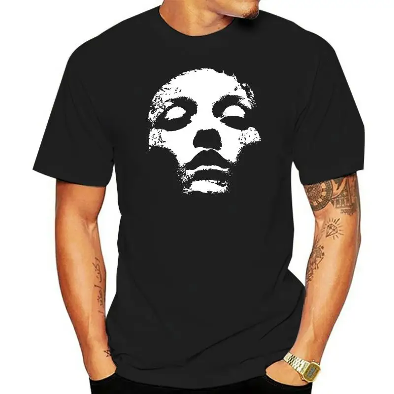 

Converge Jane Doe Classic T Shirt S M L Xl 2Xl Brand New Official T Shirt