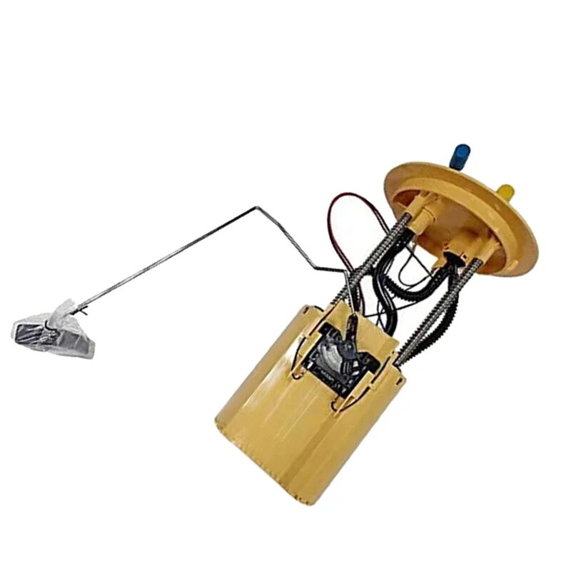 AB39-9H307-EC автомобильный топливный насос в сборе A2C53429454 для Ford Ranger Mustang 2 3 TDCi 2011-2020