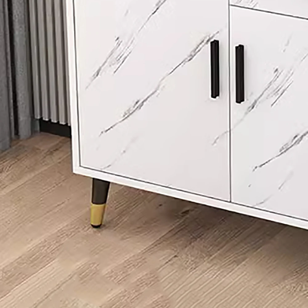 Красота модные шкафы для гостиной простой роскошный элегантный современный шкаф