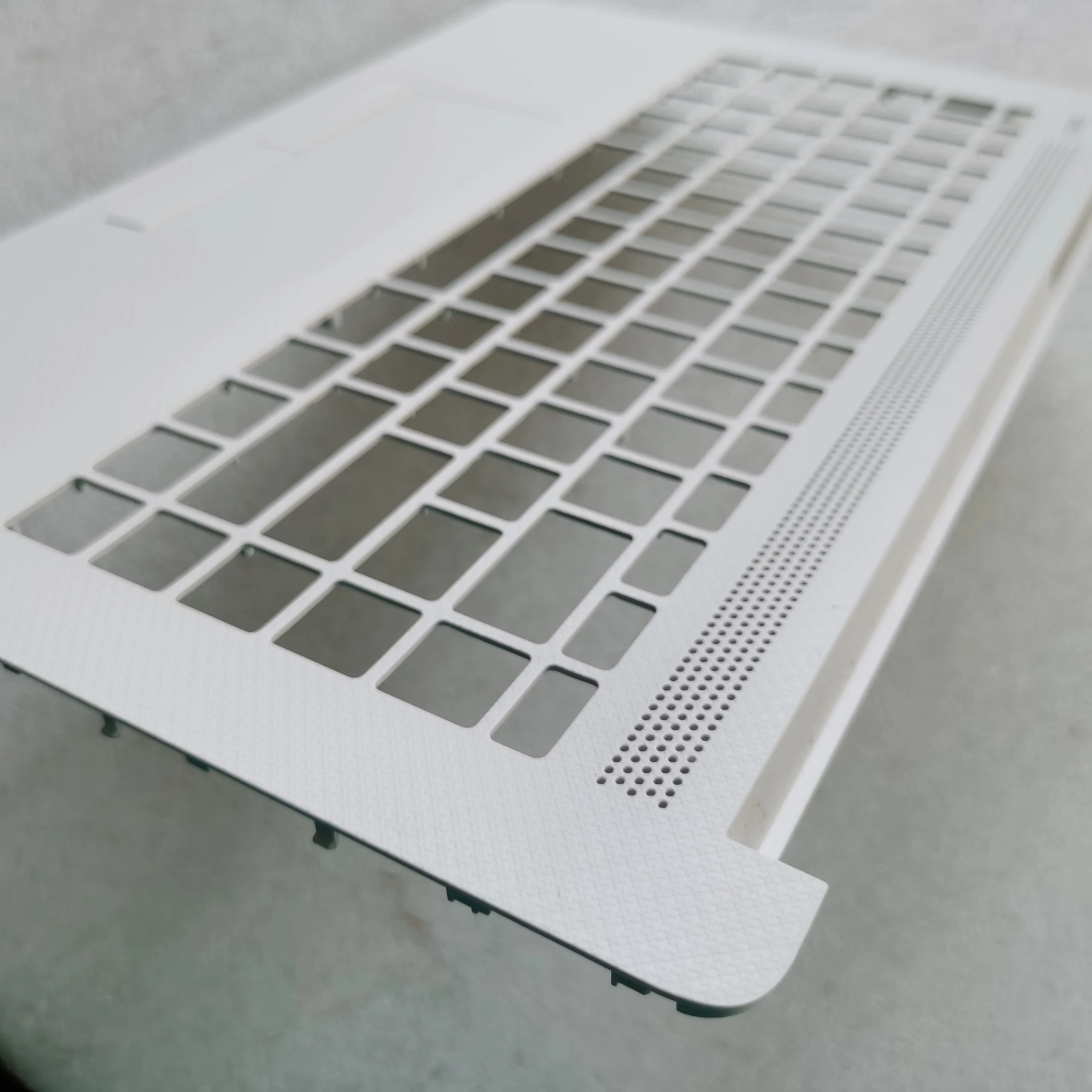Новая верхняя панель для ноутбука подставка рук HP 14-CK 14-см 14-CY 14Q-CS 14-DG 14S-DF Φ 240 245 246 G7