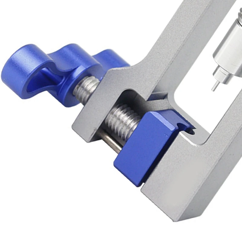 Набор инструментов для установки масляной трубы akip 5 проводов инструмент ремонта