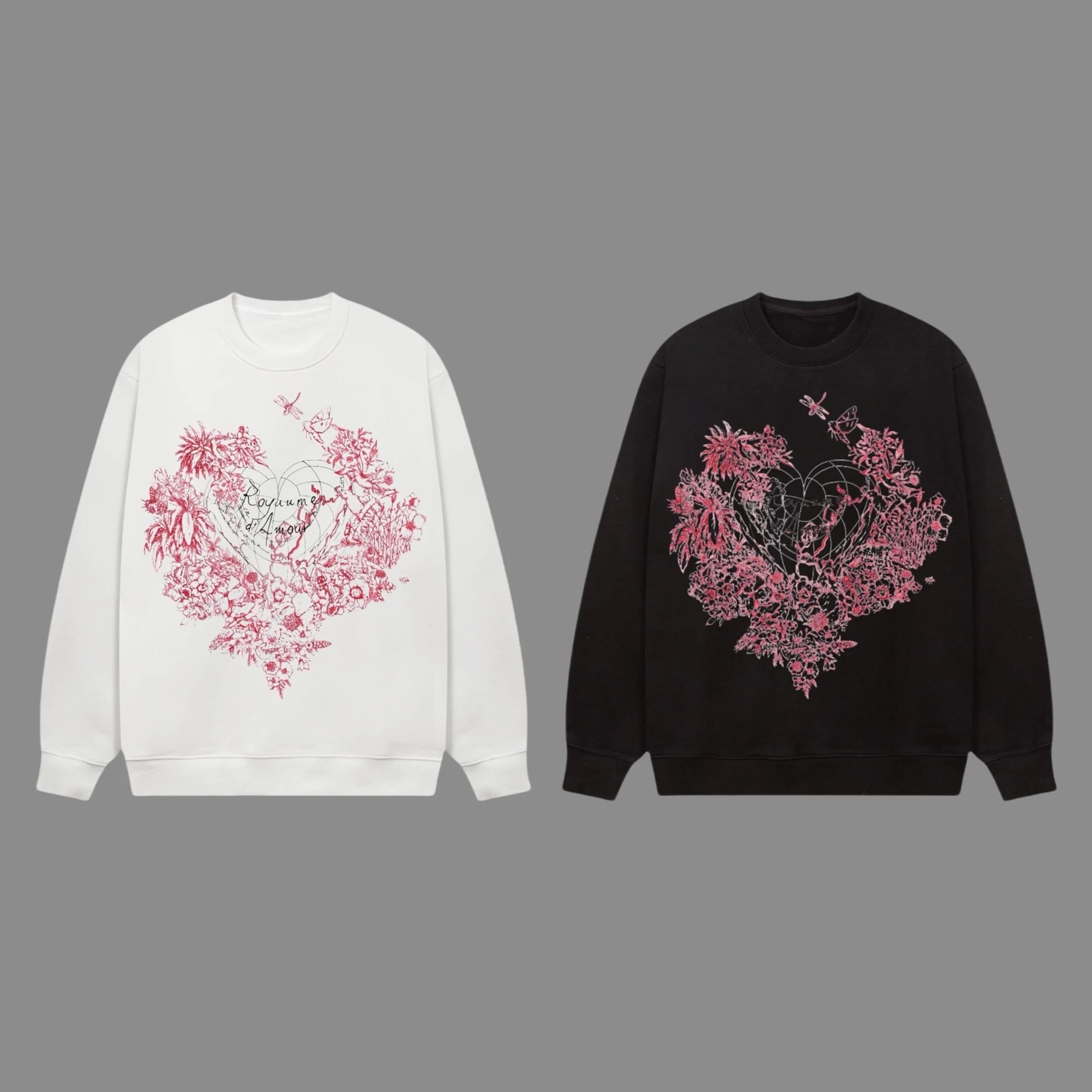 Свитшот Dior мужская толстовка высокое качество Комфортный дышащий Мода новый