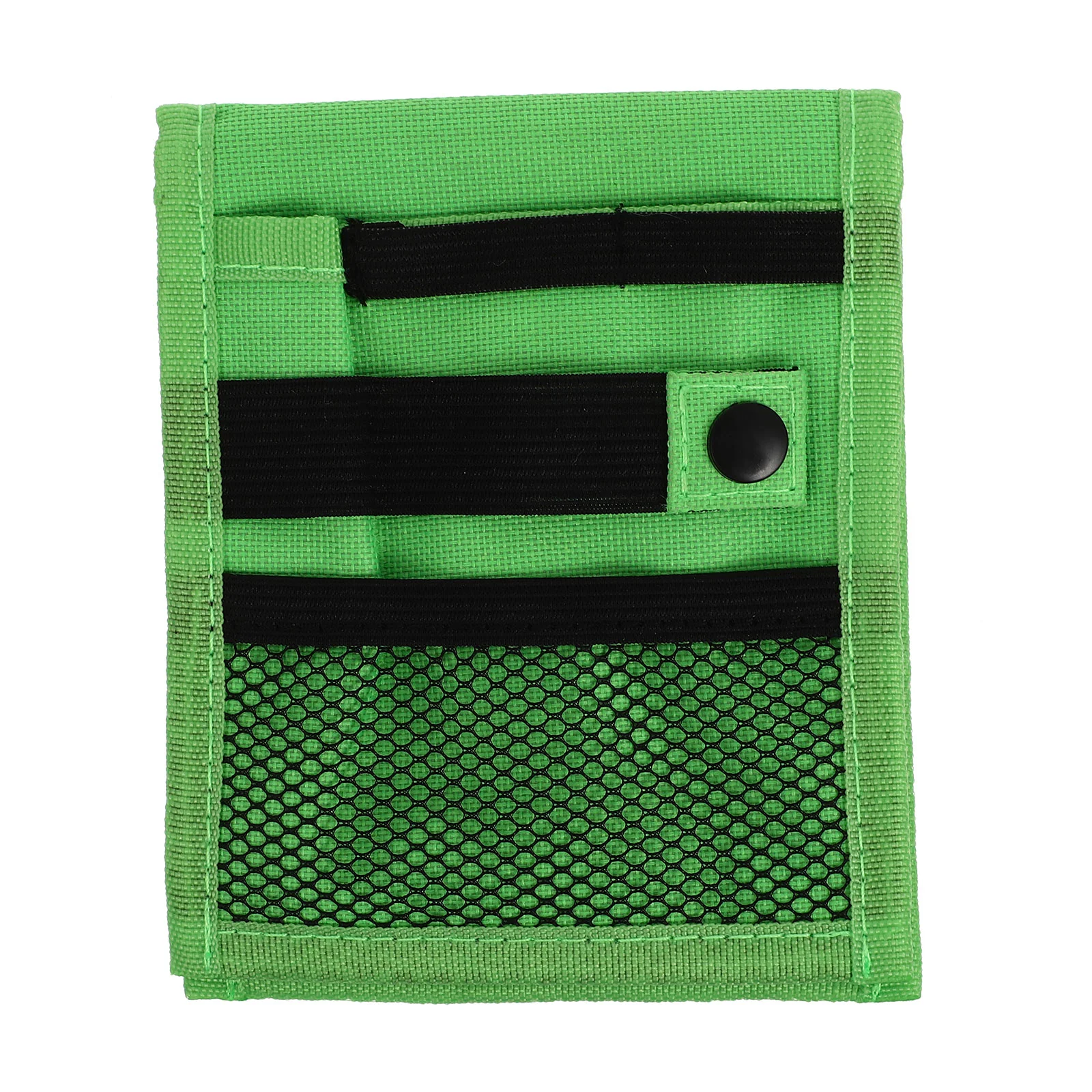 S Organizer- Nurse Pen Inserted Holder Bag Pocket-