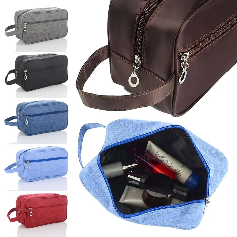 

Outdoor Travel Handbag Washing Bag Sorting Bag Storage Bags Cosmetic Bag Travel Wash Bags Toiletry Bag