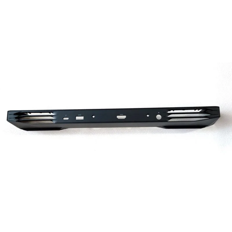 

New Air Outlet Heat Dissipation Shaft Cover Sleeve For Dell G15 5510 5511 5515 01HF7C 1HF7C