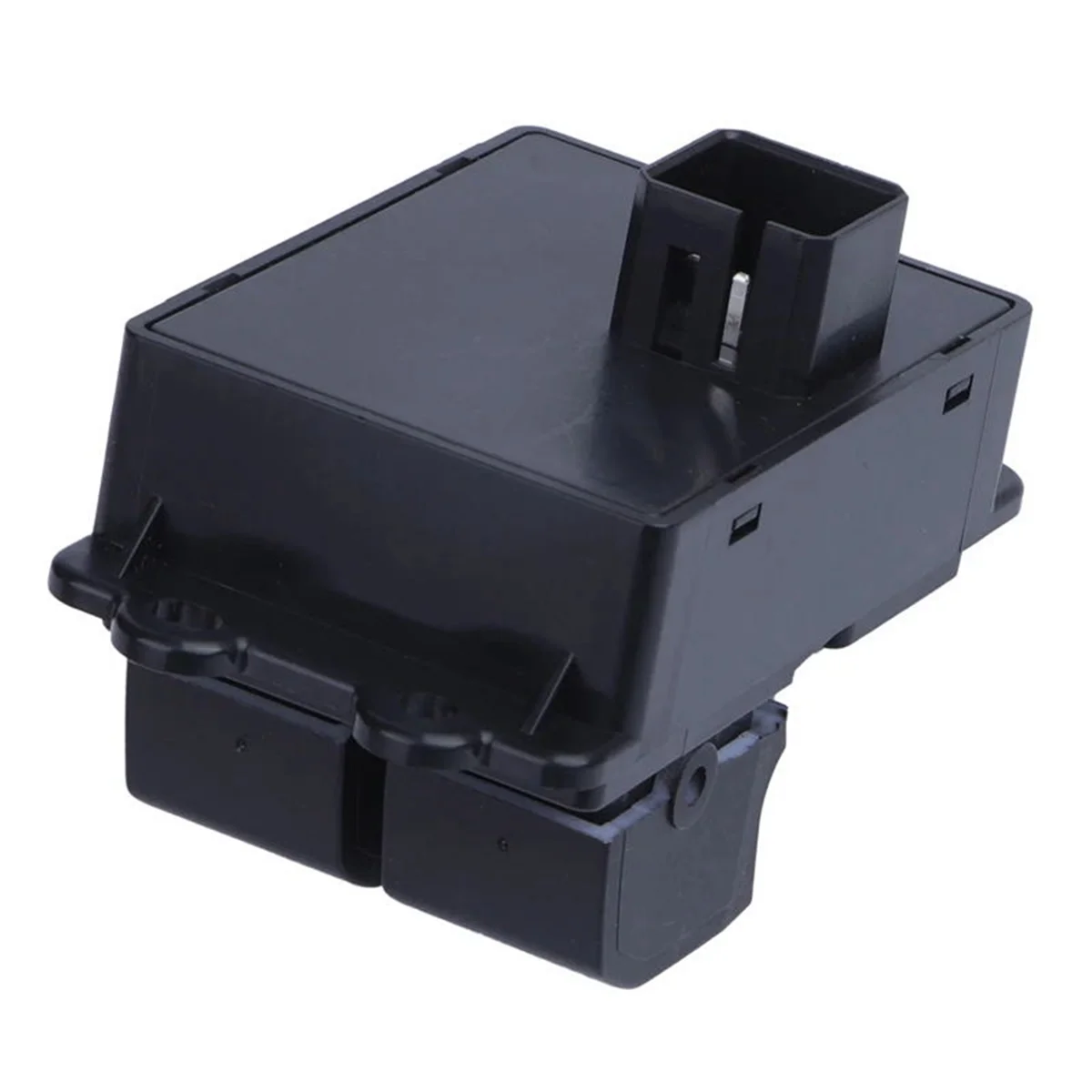 3746050-VA01 3746050VA01 электрическая кнопка главного окна для DFSK Dongfeng Sokon V27 V29 C31 C32 C35 C36 C37