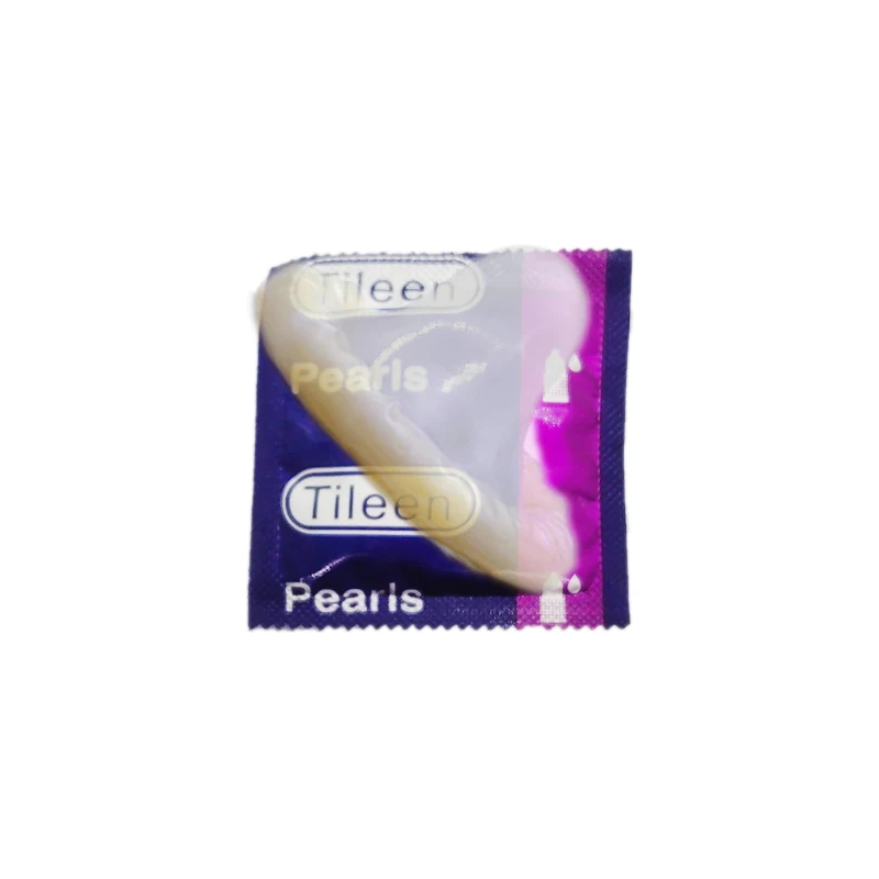 Презервативы сезонные 2024 года 160 шт. 80 гладкие презервативы с жемчугом для пениса