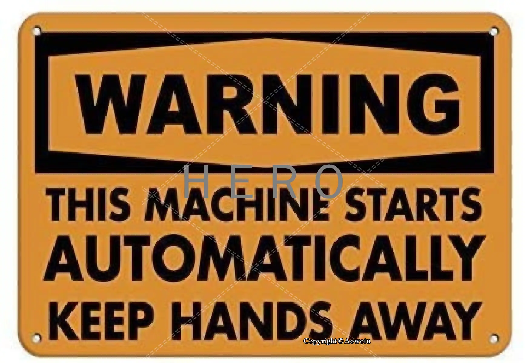 

Restricted Area Dangerous Reptile Campgrounds Vintage Tin Sign Art Iron Painting Rusty Poster Decoration Aluminum plaque