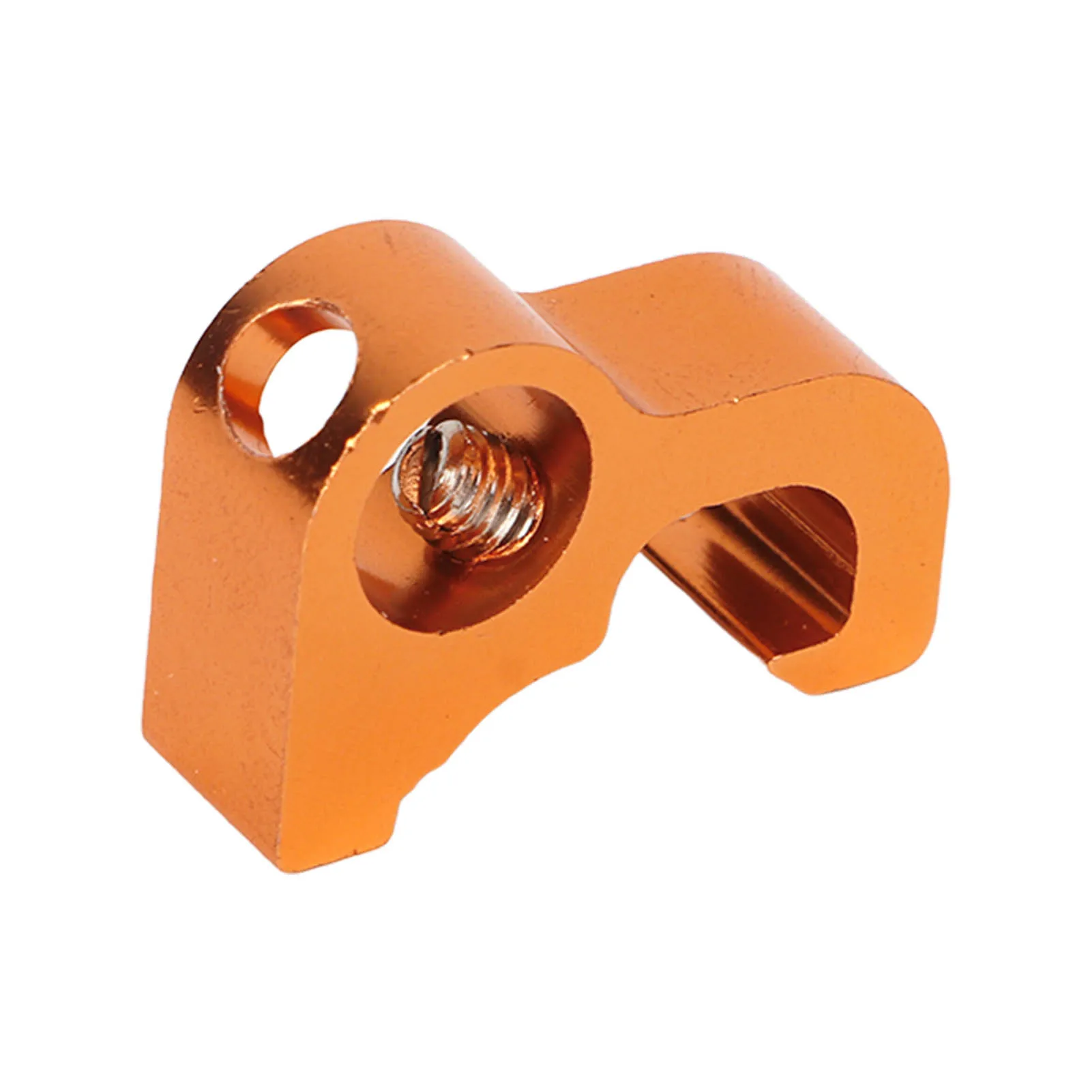 Блокировка маркировка блокировки Алюминиевый сплав Микро электрическая