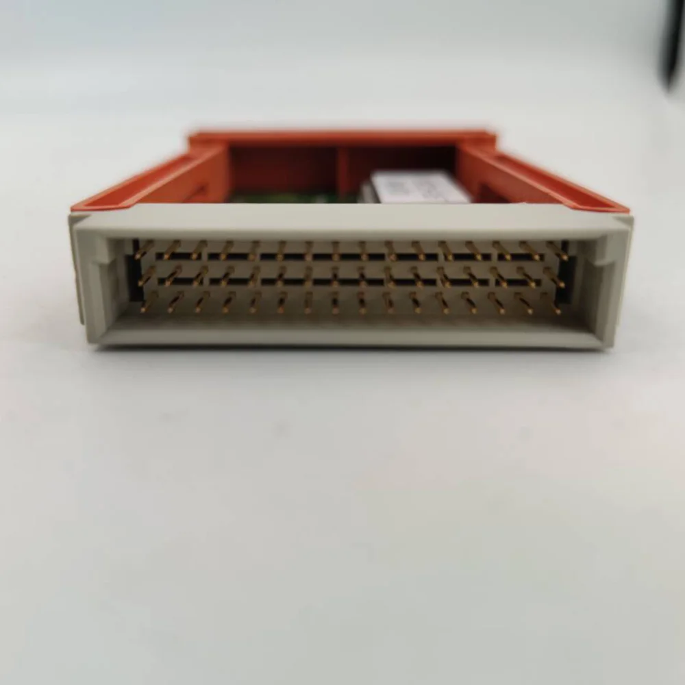 Карта памяти для SIEMENS 6ES5375-1LA15