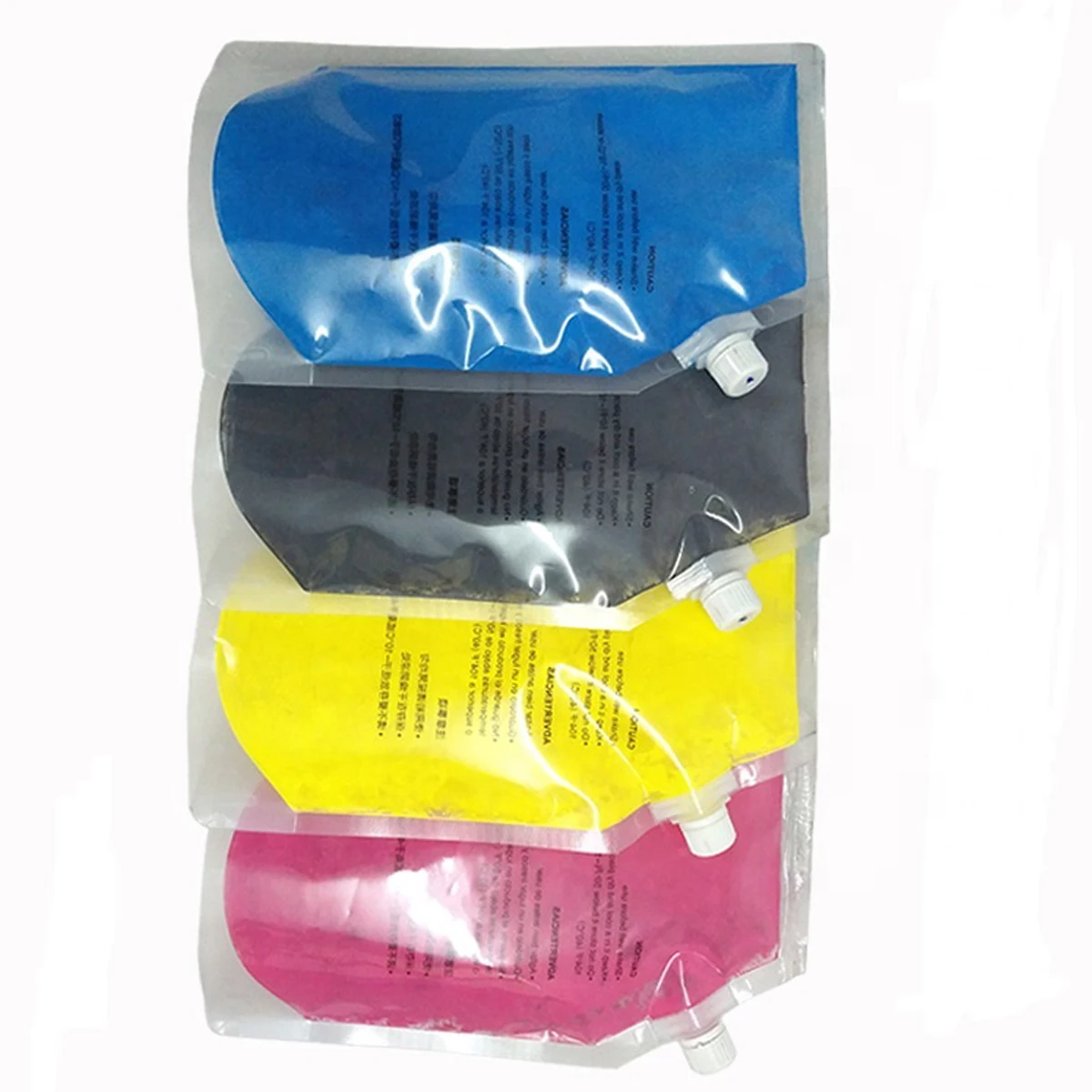 

1KG Toner Powder For Toshiba T FC-200 T-FC 200 TFC 200 T FC 200 PC PM PY DK DC DM DY TC TC TM TY D P E U C T UC