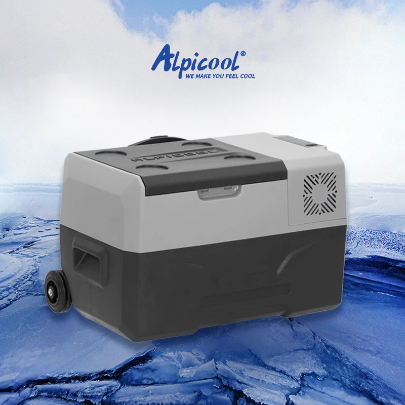 Alpicool cx40. Alpicool cx50. alpicool cx30. холодильник на аккумуляторе. холодильник на аккумуляторе для дачи.